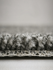 AW Westminster / Вестминстер 79 фото 6 | FLOORDEALER