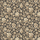 Ковролин Agnella Natural Posy Graphite  | FLOORDEALER