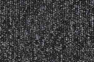 Ковровая плитка Balsan Pilote 2 Loop 990 фото  | FLOORDEALER