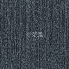 Ковровая плитка Desso Ridge 9022 фото 1 | FLOORDEALER