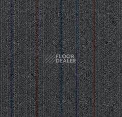 Ковровая плитка Forbo Flotex Linear t 565001 Pinstripe Piccadilly фото 1 | FLOORDEALER