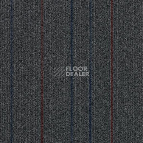 Ковровая плитка Forbo Flotex Linear t 565001 Pinstripe Piccadilly фото 1 | FLOORDEALER