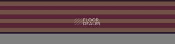 Ковролин Halbmond Hospitality 3 b 03-2 фото 1 | FLOORDEALER