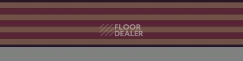 Ковролин Halbmond Hospitality 3 b 03-2 фото 1 | FLOORDEALER