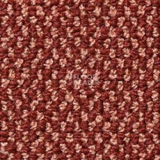 Ковролин Infloor Cross 140 фото 1 | FLOORDEALER