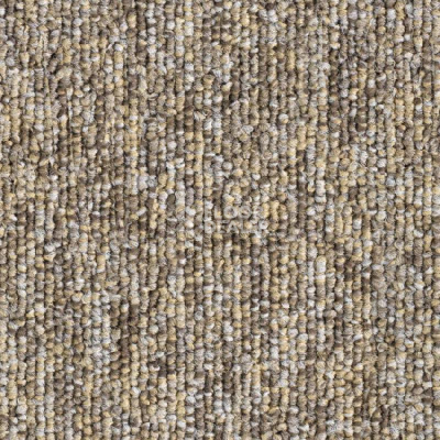 Ковровая плитка Balsan Pilote 2 Sonic Confort 917 фото 1 | FLOORDEALER