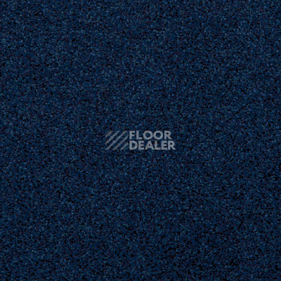 Ковровая плитка Modulyss Affinity 592 фото 1 | FLOORDEALER
