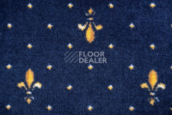Haima Lily Blue фото 2 | FLOORDEALER