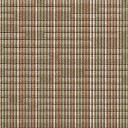 Ковровая плитка Forbo Flotex Linear t 551010 / t 552010 Complexity Straw Embossed  | FLOORDEALER
