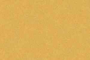 Линолеум Grabo Acoustic 5 383_664 фото  | FLOORDEALER