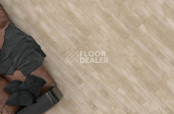 FineFloor FF-1200 Strong 1267 Дуб Серен фото 3 | FLOORDEALER