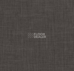 Кварцвиниловые полы Forbo Allura Flex Abstract 1664 фото 1 | FLOORDEALER