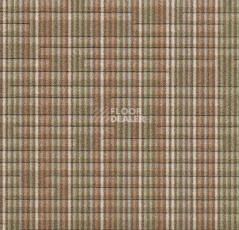 Ковровая плитка Forbo Flotex Linear t 551010 / t 552010 Complexity Straw Embossed фото 1 | FLOORDEALER