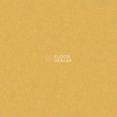 Линолеум Grabo Acoustic 5 383_664 фото 1 | FLOORDEALER