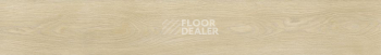 FineFloor FF-1300 Light 1378 Дуб Гессен фото 3 | FLOORDEALER