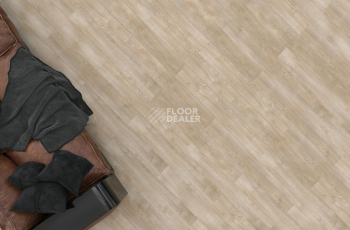FineFloor FF-1200 Strong 1267 Дуб Серен фото 3 | FLOORDEALER