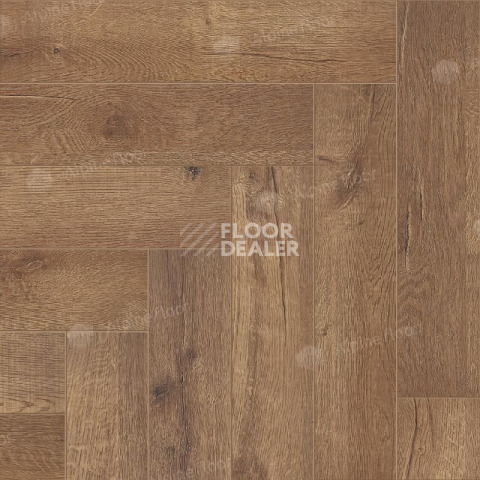 Alpine Floor Parquet LVT 2.5мм ДУБ ROYAL ECO16-2 фото 1 | FLOORDEALER