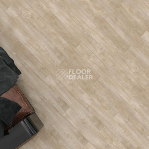 FineFloor FF-1200 Strong 1267 Дуб Серен фото 3 | FLOORDEALER