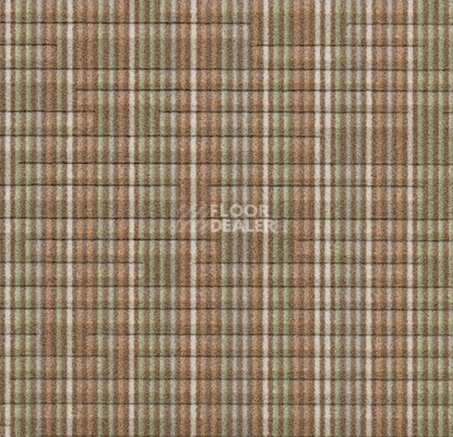 Ковровая плитка Forbo Flotex Linear t 551010 / t 552010 Complexity Straw Embossed фото 1 | FLOORDEALER