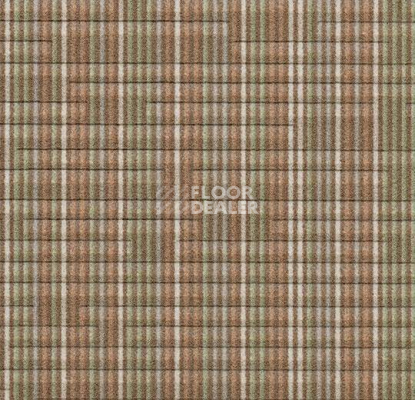 Ковровая плитка Forbo Flotex Linear t 551010 / t 552010 Complexity Straw Embossed фото 1 | FLOORDEALER