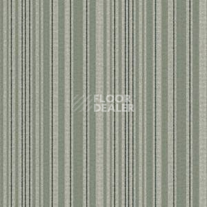 Ковролин Ege Highline Graphic rf 52203368 фото 1 | FLOORDEALER