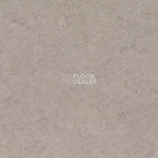 Линолеум Gerflor Marmorette DLW 2.5mm 0091 Shiitake Mushroom фото 1 | FLOORDEALER