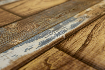 Bohofloor Design Collection dc0802 Retro фото 2 | FLOORDEALER