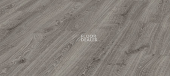 Ламинат Kronotex Robusto 12мм d3571 Дуб Таймлесс Серый фото 1 | FLOORDEALER