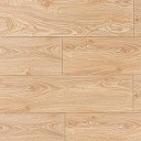 Ламинат My Step Mega Evolution XL 33/8мм Дуб Лиссабон MS468  | FLOORDEALER