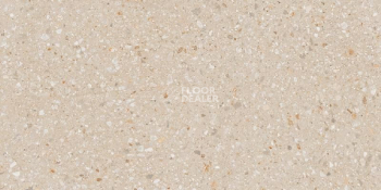 Керамогранит Aglomerat Керамогранит 60x120x10 ag 22 60x120x10 Непол.Рект. (Керамический гранит) фото 1 | FLOORDEALER