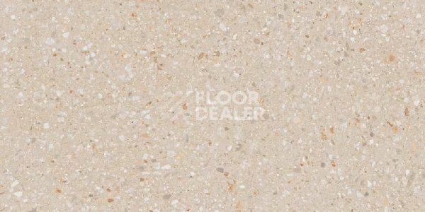 Керамогранит Aglomerat Керамогранит 60x120x10 ag 22 60x120x10 Непол.Рект. (Керамический гранит) фото 1 | FLOORDEALER