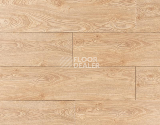 Ламинат My Step Mega Evolution XL 33/8мм Дуб Лиссабон MS468 фото 1 | FLOORDEALER