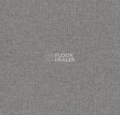 Линолеум Forbo Modul'up compact material 312UP43C anthracite nairobi фото 1 | FLOORDEALER