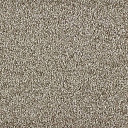 Ковролин Big Blush 408  | FLOORDEALER