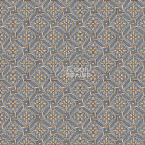 Ковролин Agnella Creation Devon Silver фото 1 | FLOORDEALER