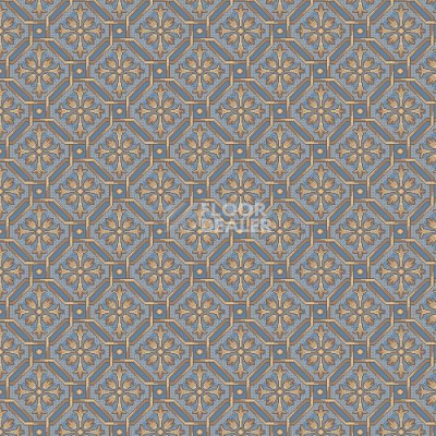 Ковролин Agnella Creation Devon Silver фото 1 | FLOORDEALER