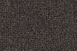 Ковролин Balsan Les Best S 791 фото  | FLOORDEALER