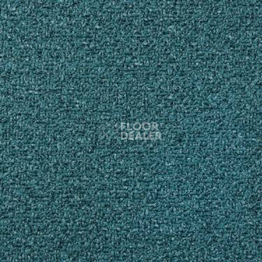Ковровая плитка Modulyss Metallic 684 фото 1 | FLOORDEALER