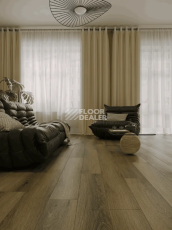 Alpine Floor Titan 6мм ЕСО 28-11 Корунд фото 3 | FLOORDEALER