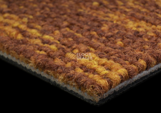IVC Rudiments Коллекция Clay Create Clay Create 325 фото 7 | FLOORDEALER