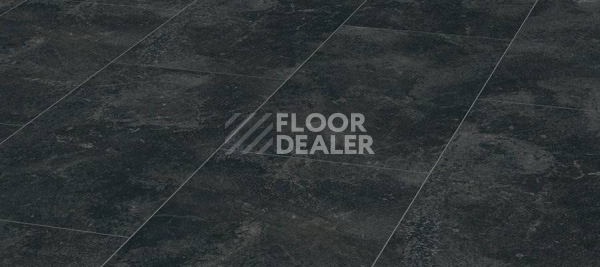Ламинат Kronotex Mega Plus d3079 Гималая фото 1 | FLOORDEALER