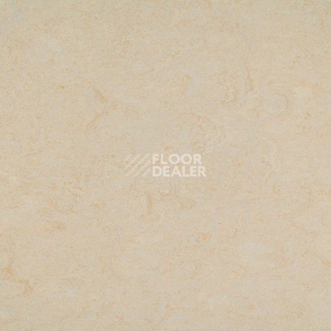Линолеум Gerflor Marmorette Acoustic DLW 121-045 фото 1 | FLOORDEALER