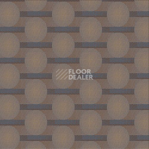 Ковролин Agnella Creation Tonino Stone. фото 1 | FLOORDEALER