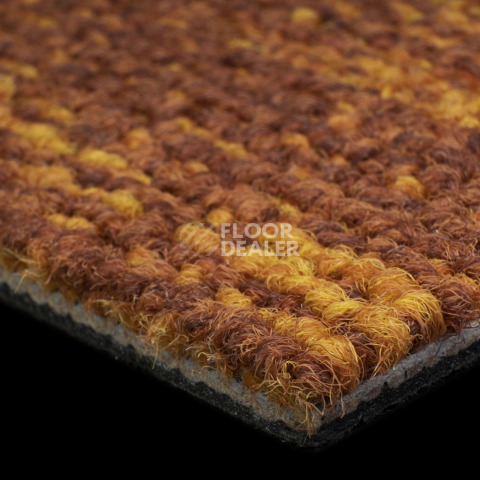 IVC Rudiments Коллекция Clay Create Clay Create 325 фото 7 | FLOORDEALER