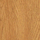 Линолеум Gerflor Taraflex Surface Wood 6375_Oak_design  | FLOORDEALER
