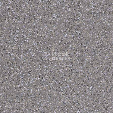 Кварцвиниловые полы Gerflor GTI Max Cleantech 600 x 600 0247-MAGMA фото 1 | FLOORDEALER