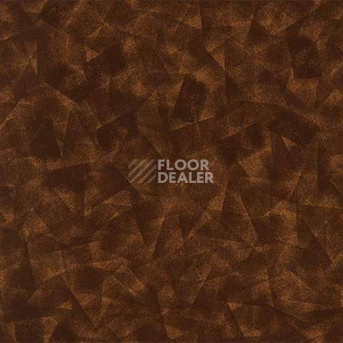 Ковролин Forbo Flotex by Starck Artist 323010 Artist Umber / Terracotta b3 фото 1 | FLOORDEALER