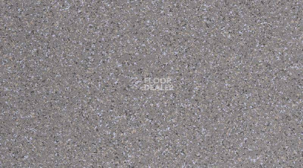 Кварцвиниловые полы Gerflor GTI Max Cleantech 600 x 600 0247-MAGMA фото 1 | FLOORDEALER