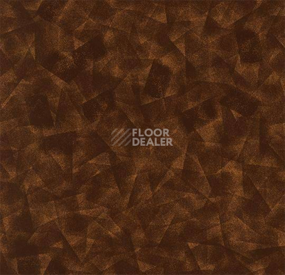 Ковролин Forbo Flotex by Starck Artist 323010 Artist Umber / Terracotta b3 фото 1 | FLOORDEALER