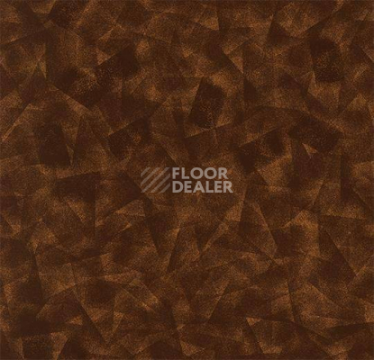 Ковролин Forbo Flotex by Starck Artist 323010 Artist Umber / Terracotta b3 фото 1 | FLOORDEALER